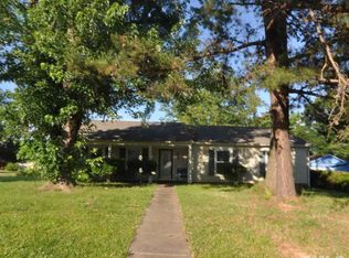 4810 High Meadow Rd, Durham, NC 27712