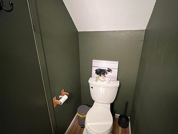 5th image of 360 Obispo Ave Unit 14
