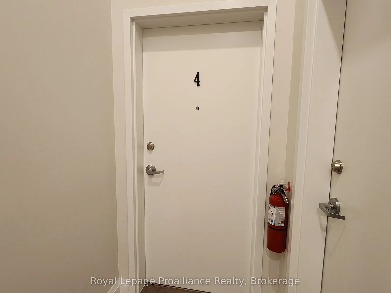 2 bed, $2,150 — Photo 1