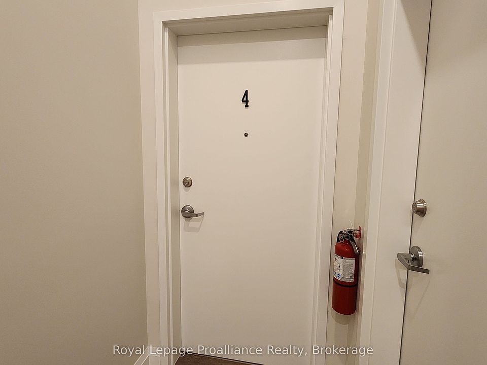 1st image of 261 Front St #4