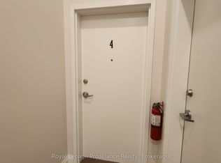 261 Front St #4, Belleville, ON K8N 2Z6