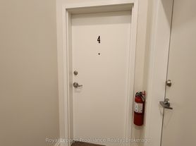 261 Front St, Belleville, ON