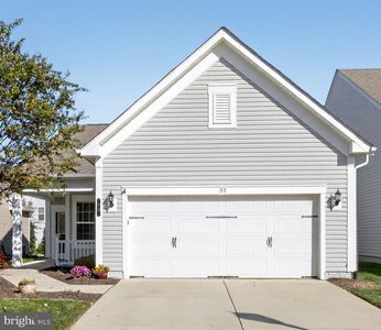 32 Montauk Ave, Fredericksburg, VA, 22406