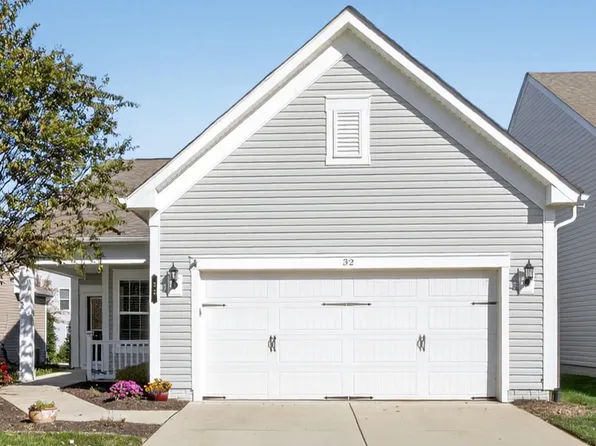 32 Montauk Ave, Fredericksburg, VA 22406