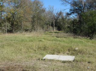 2805 Thornberry Dr, Bryan, TX 77808