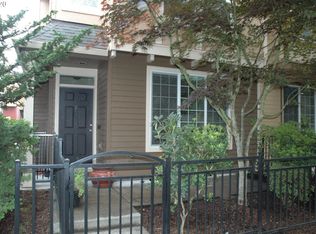 1278 SE Bianca St, Hillsboro, OR 97123