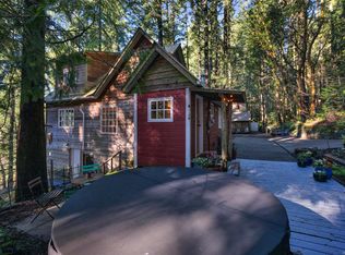 5086 McLay Rd, Cowichan Valley, BC V9L 6S1