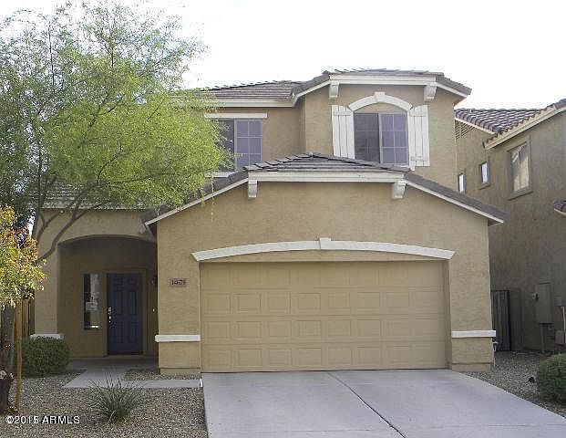1st image of 14679 N 174th Ave