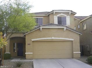 14679 N 174th Ave, Surprise, AZ 85388