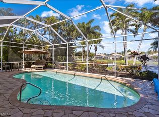 14769 Osprey Point Dr, Fort Myers, FL 33908