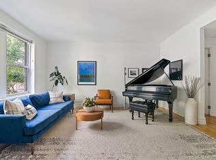 251 W 98th St APT 6C, New York, NY