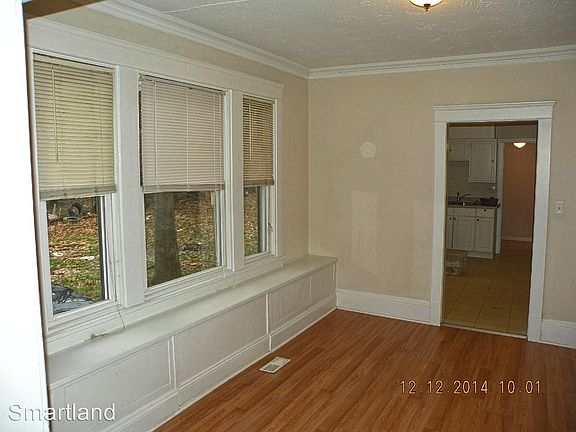 3rd image of 6209 Bonna Ave