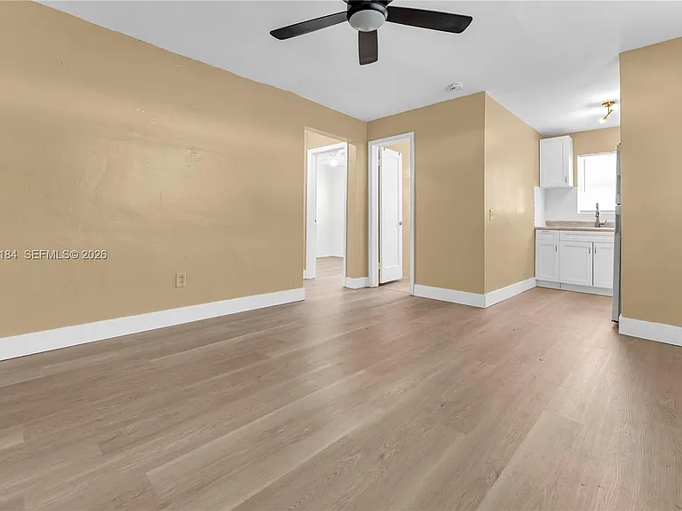 2856 NW 14th St #2 — Photo 36