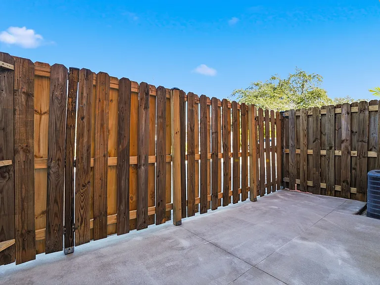 12005 Pepperdine Pl — Photo 16
