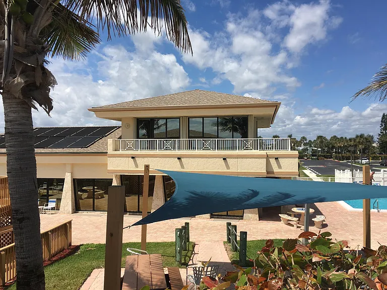 10680 S Ocean Dr #1205 — Photo 22