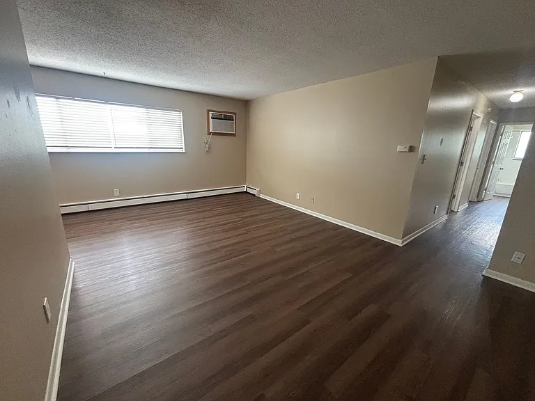 Urban Green Apartments - Urbandale — Photo 25