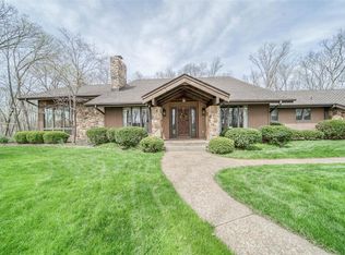 511 E Christy Dr, Rolla, MO 65401
