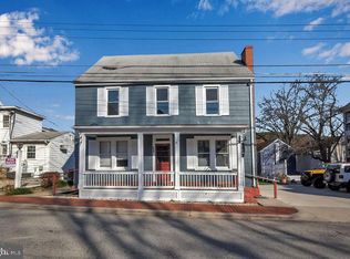 301 Commerce St, Occoquan, VA 22125