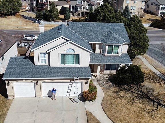 3rd image of 9225 Gingerhill Ct