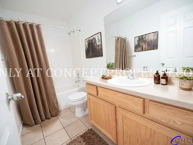 Woodland Cove — Photo 125