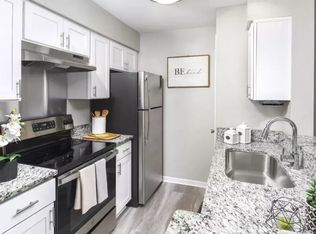 The Village at Wethersfield, Wethersfield, CT 06109