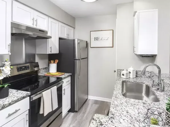 The Village at Wethersfield