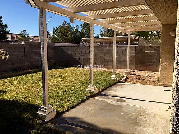 5th image of 2653 Churchill Cir