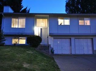 4215 SW 329th Pl, Federal Way, WA 98023