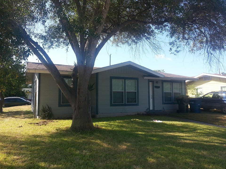 1st image of 4633 Orchid Ln