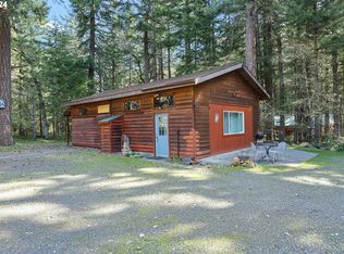 111 Berts Pl, Underwood, WA 98651