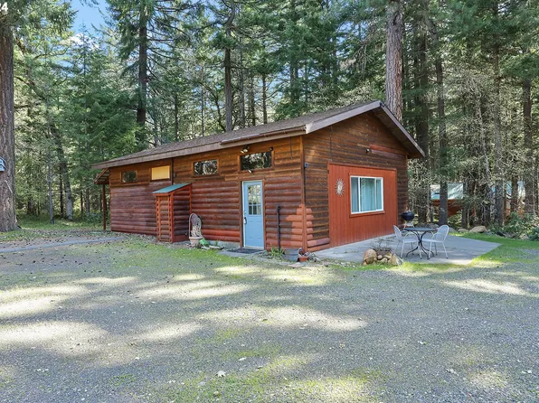111 Berts Pl, Underwood, WA 98651