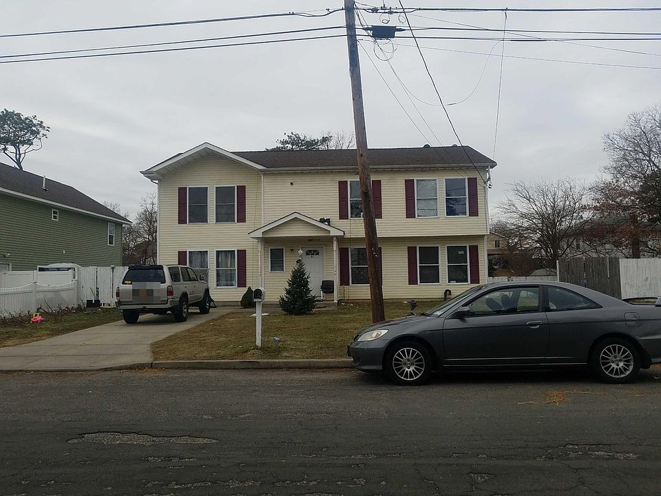 1st image of 56 S 20th St