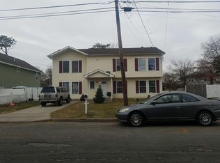 56 S 20th St, Wyandanch, NY 11798