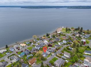Hyada Park, Tacoma, WA 98422