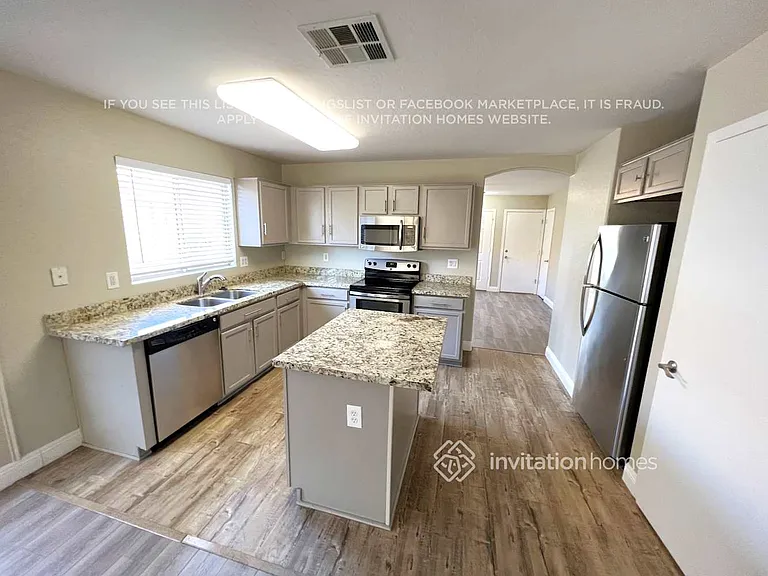 14835 W Redfield Rd — Photo 4