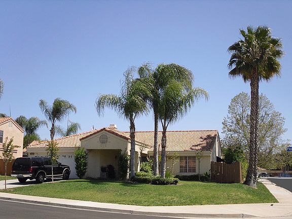 10968 Poppy Field Cir