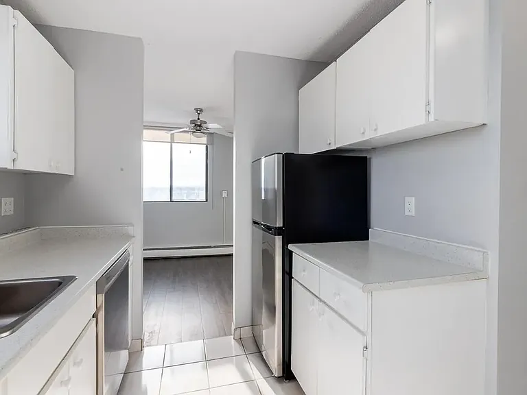 2105 90th Ave SW #1005-A — Photo 28