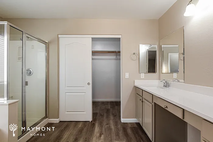 22996 W Papago St — Photo 8