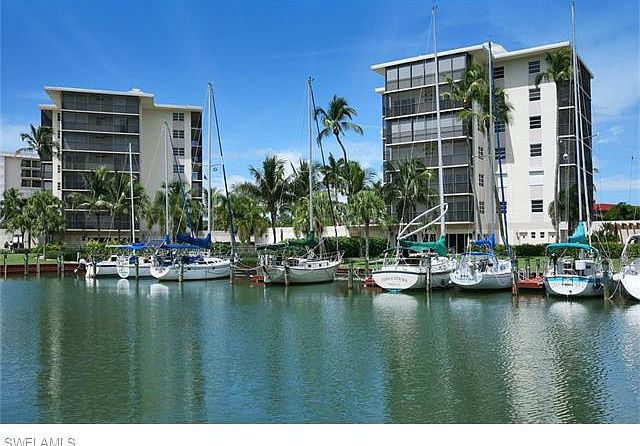 1st image of 2170 Gulf Shore Blvd N #42