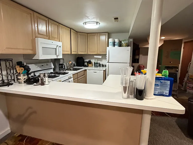 4115 N Paulina St — Photo 3
