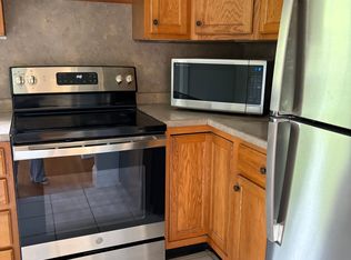 84 Milwaukee Ave #2F, Bethel, CT 06801