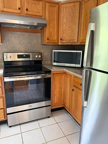 84 Milwaukee Ave #2F Photo 1