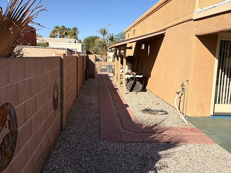 10390 S Fairway Dr — Photo 14