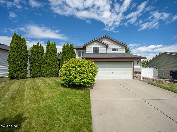 3rd image of 2473 N Bunchgrass Dr