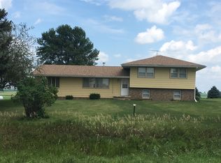 28676 Nature Ave, Hinton, IA 51024