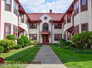663 Whitney Ave #15, New Haven, CT 06511