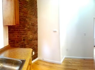 42 Rivington St, New York, NY 10002