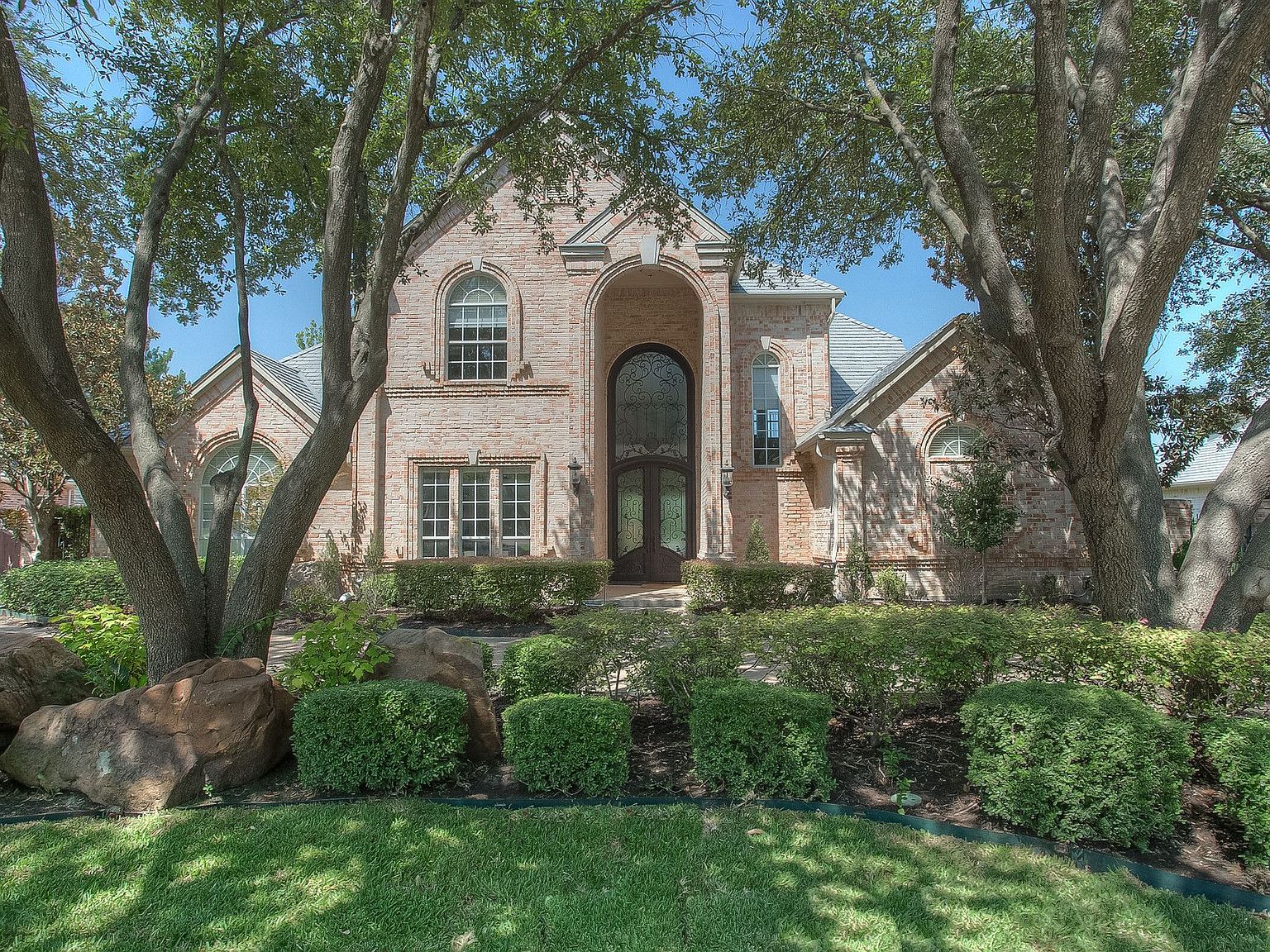 e55d71a9dfa910184daa96f85327cc