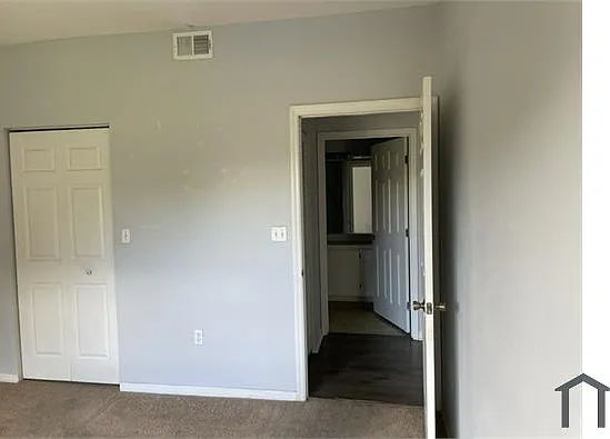 2 bed, 1200 sqft, $1,675 — Photo 2