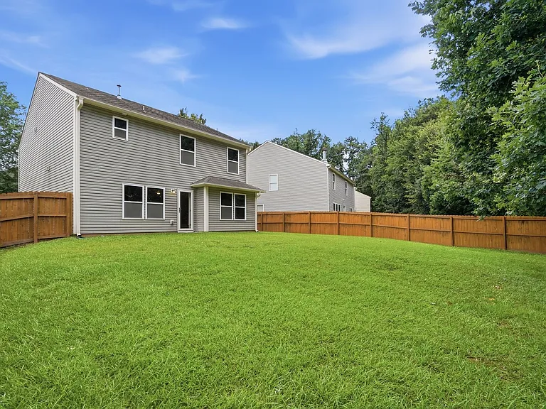 1906 Treefrog Ct — Photo 42